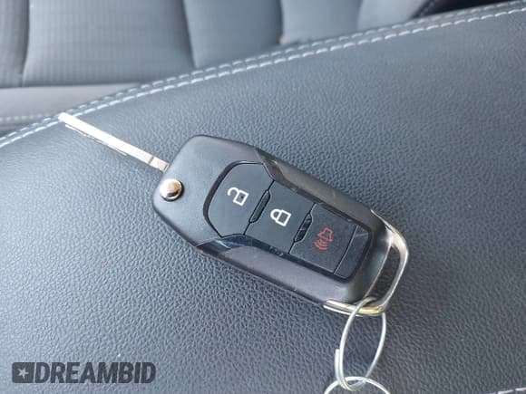 ✅ 2020 Ford Escape S • VIN: 1FMCU0F61LUB57932 • Лот: 43835699. Опубликован ранее на IAAI с пробегом 14 033 миль. Бесплатный доступ к архиву аукционных продаж из США и подробный отчёт об истории автомобиля на DreamBid. Изображение 11.