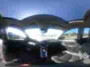 2016 Chevrolet Cruze LTZ z VIN 1G1PG5SB4G7193110, wystawiony jako IAAI lot #43450332 z przebiegiem 176 393 mil mil oraz . Historia ofert i sprzedaży dostępna na DreamBid. Obrazek 18.