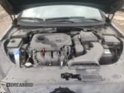 ✅ 2019 Hyundai Sonata SEL • VIN: 5NPE34AF9KH821420 • Лот: 38693892. Опубликован ранее на Copart с пробегом 21 796 миль. Бесплатный доступ к архиву аукционных продаж из США и подробный отчёт об истории автомобиля на DreamBid. Изображение 7.