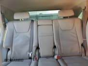 ✅ 2010 Lexus RX 350 • VIN: 2T2ZK1BA5AC038369 • Lot: 94814715. Wystawiony na Copart z przebiegiem 207 413 mil. Bezpłatny archiwum sprzedaży aukcyjnych z USA i szczegółowy raport historii pojazdu na DreamBid. Zdjęcie 10.