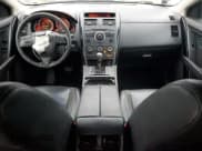 ✅ 2011 Mazda CX-9 Touring • VIN: JM3TB3CV2B0304649 • Lot: 91908465. Listed on Copart with 273,760 mi. Free auction sales archive from the USA and detailed vehicle history report at DreamBid. Image 8.