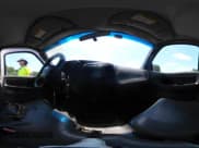 ✅ 2003 Ford Ranger XL Fleet • VIN: 1FTYR10E03PB04722 • Lot: 42577887. Listed on IAAI with 255,729 mi. Free auction sales archive from the USA and detailed vehicle history report at DreamBid. Image 18.