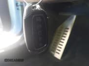 ✅ 2022 Hyundai Elantra • VIN: KMHLW4AK6NU004441 • Лот: 43538272. Опубликован ранее на IAAI с пробегом 46 510 миль. Бесплатный доступ к архиву аукционных продаж из США и подробный отчёт об истории автомобиля на DreamBid. Изображение 11.