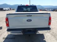 ✅ 2022 Ford F-150 XL • VIN: 1FTEW1EBXNKD42720 • Лот: 42381788. Опубликован ранее на IAAI с пробегом 119 572 миль. Бесплатный доступ к архиву аукционных продаж из США и подробный отчёт об истории автомобиля на DreamBid. Изображение 16.