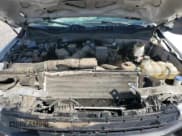 ✅ 2020 Ford F-250 XL • VIN: 1FD7X2A60LEC75735 • Lot: 50137205. Listed on Copart with 159,945 mi. Free auction sales archive from the USA and detailed vehicle history report at DreamBid. Image 11.