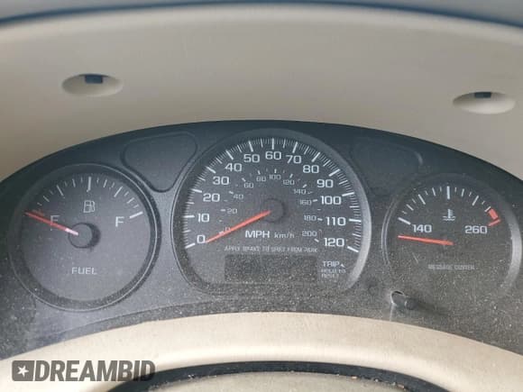 ✅ 2001 Chevrolet Impala • VIN: 2G1WF52E419353940 • Lot: 82607365. Wystawiony na Copart z przebiegiem Nie podano. Bezpłatny archiwum sprzedaży aukcyjnych z USA i szczegółowy raport historii pojazdu na DreamBid. Zdjęcie 9.