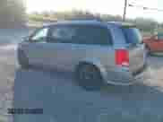 2017 Dodge Grand Caravan SXT с VIN 2C4RDGCG3HR715899, выставлен на аукционе IAAI как лот 42008746 с пробегом 165 035 миль миль и . История ставок и продаж доступна на DreamBid. Изображение 3.