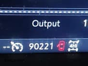 ✅ 2021 Chevrolet Silverado 1500 RST • VIN: 3GCUYEET1MG192718 • Лот: 41692530. Опубликован ранее на IAAI с пробегом 90 221 миль. Бесплатный доступ к архиву аукционных продаж из США и подробный отчёт об истории автомобиля на DreamBid. Изображение 16.