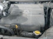 ✅ 2012 Toyota Sienna XLE • VIN: 5TDYK3DC3CS210368 • Lot: 43834362. Wystawiony na IAAI z przebiegiem 185 989 mil. Bezpłatny archiwum sprzedaży aukcyjnych z USA i szczegółowy raport historii pojazdu na DreamBid. Zdjęcie 20.