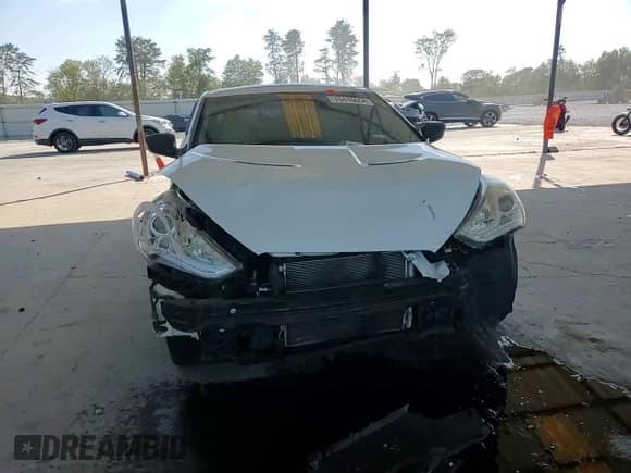 ✅ 2012 Hyundai Veloster w/Gray Int • VIN: KMHTC6AD0CU031007 • Lot: 84539254. Wystawiony na Copart z przebiegiem 111 982 mil. Bezpłatny archiwum sprzedaży aukcyjnych z USA i szczegółowy raport historii pojazdu na DreamBid. Zdjęcie 10.