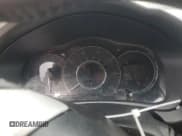 ✅ 2015 Nissan Note SV • VIN: 3N1CE2CP6FL377689 • Lot: 53904185. Listed on Copart with Not provided. Free auction sales archive from the USA and detailed vehicle history report at DreamBid. Image 9.