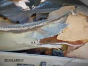 ✅ 2006 Chevrolet Tahoe LS • VIN: 1GNEC13Z46R134311 • Lot: 43624098. Wystawiony na IAAI z przebiegiem 428 743 mil. Bezpłatny archiwum sprzedaży aukcyjnych z USA i szczegółowy raport historii pojazdu na DreamBid. Zdjęcie 14.