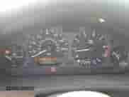 1998 BMW 3 Series 328i z VIN WBACD4326WAV64466, wystawiony jako Copart lot #74957534 z przebiegiem 152 963 mil mil oraz Szkoda całkowita • Salvage title. Historia ofert i sprzedaży dostępna na DreamBid. Obrazek 9.