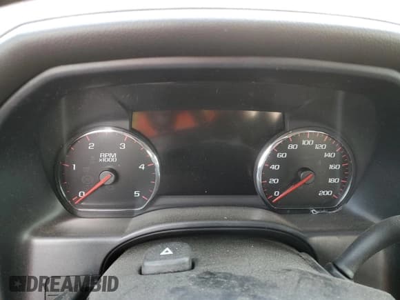 ✅ 2016 GMC Sierra 3500HD Denali • VIN: 1GT42YE80GF247227 • Лот: 84787015. Опубликован ранее на Copart с пробегом Не указан. Бесплатный доступ к архиву аукционных продаж из США и подробный отчёт об истории автомобиля на DreamBid. Изображение 9.