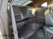 2011 Chevrolet Camaro 2LT с VIN 2G1FC1ED1B9162398, выставлен на аукционе Copart как лот 86623045 с пробегом 65 713 миль миль и Списание • Salvage title. История ставок и продаж доступна на DreamBid. Изображение 10.