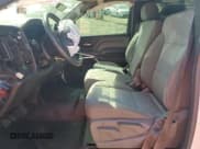 ✅ 2015 GMC Sierra 1500 • VIN: 1GTN1TEC9FZ903131 • Lot: 81744225. Listed on Copart with 71,328 mi. Free auction sales archive from the USA and detailed vehicle history report at DreamBid. Image 7.