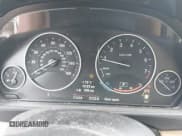 ✅ 2013 BMW 3 Series 328i xDrive • VIN: WBA3B3C57DF530191 • Lot: 42517863. Listed on IAAI with 71,410 mi. Free auction sales archive from the USA and detailed vehicle history report at DreamBid. Image 7.