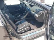 ✅ 2010 Acura TSX • VIN: JH4CU2F67AC015456 • Лот: 42583419. Опубликован ранее на IAAI с пробегом 220 012 миль. Бесплатный доступ к архиву аукционных продаж из США и подробный отчёт об истории автомобиля на DreamBid. Изображение 5.