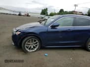 ✅ 2020 Alfa Romeo Stelvio Ti • VIN: ZASPAKBN8L7C85968 • Lot: 69220765. Wystawiony na Copart z przebiegiem Nie podano. Bezpłatny archiwum sprzedaży aukcyjnych z USA i szczegółowy raport historii pojazdu na DreamBid. Zdjęcie 13.