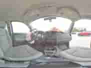 2007 Dodge Dakota ST с VIN 1D3HW28P07S200719, выставлен на аукционе Copart как лот 87631355 с пробегом Не указан миль и Списание • Salvage title. История ставок и продаж доступна на DreamBid. Изображение 12.