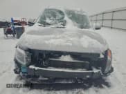 ✅ 2025 Hyundai Venue SEL • VIN: KMHRC8A30SU381698 • Lot: 95406755. Listed on Copart with 15,221 mi. Free auction sales archive from the USA and detailed vehicle history report at DreamBid. Image 5.