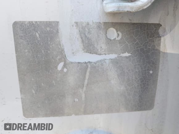 ✅ 2014 Chevrolet Captiva Sport LT • VIN: 3GNAL3EK8ES557432 • Lot: 42018256. Wystawiony na IAAI z przebiegiem 92 569 mil. Bezpłatny archiwum sprzedaży aukcyjnych z USA i szczegółowy raport historii pojazdu na DreamBid. Zdjęcie 9.