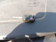 ✅ 2017 Ford Transit • VIN: 1FTYE1ZM6HKA83224 • Лот: 42045091. Опубликован ранее на IAAI с пробегом 94 943 миль. Бесплатный доступ к архиву аукционных продаж из США и подробный отчёт об истории автомобиля на DreamBid. Изображение 11.