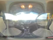 ✅ 2021 Hyundai Accent SE • VIN: 3KPC24A65ME135487 • Лот: 86687434. Опубликован ранее на Copart с пробегом 44 213 миль. Бесплатный доступ к архиву аукционных продаж из США и подробный отчёт об истории автомобиля на DreamBid. Изображение 12.