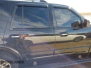 ✅ 2013 Ford Expedition Limited • VIN: 1FMJU2A58DEF31398 • Lot: 43605730. Listed on IAAI with 220,910 mi. Free auction sales archive from the USA and detailed vehicle history report at DreamBid. Image 13.