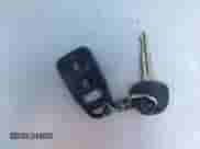 2019 Hyundai Elantra SEL z VIN KMHD84LF9KU782677, wystawiony jako IAAI lot #43588740 z przebiegiem 129 833 mil mil oraz . Historia ofert i sprzedaży dostępna na DreamBid. Obrazek 11.