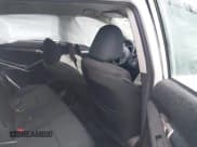 ✅ 2010 Pontiac Vibe 1SA • VIN: 5Y2SP6E88AZ414663 • Lot: 42376821. Wystawiony na IAAI z przebiegiem 317 251 mil. Bezpłatny archiwum sprzedaży aukcyjnych z USA i szczegółowy raport historii pojazdu na DreamBid. Zdjęcie 8.