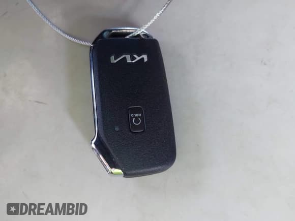 ✅ 2022 Kia Telluride LX • VIN: 5XYP24HC9NG269596 • Лот: 43302174. Опубликован ранее на IAAI с пробегом 89 536 миль. Бесплатный доступ к архиву аукционных продаж из США и подробный отчёт об истории автомобиля на DreamBid. Изображение 11.