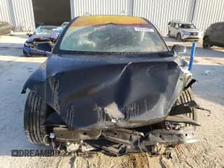 ✅ 2018 Tesla Model X 75D • VIN: 5YJXCDE25JF104204 • Lot: 73451632. Listed on Copart with Not provided. Free auction sales archive from the USA and detailed vehicle history report at DreamBid. Image 5.