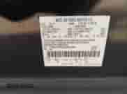 2018 Ford Explorer XLT с VIN 1FM5K7D89JGA52093, выставлен на аукционе IAAI как лот 43351772 с пробегом 87 615 миль миль и . История ставок и продаж доступна на DreamBid. Изображение 9.