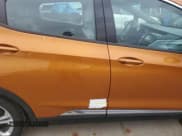 ✅ 2018 Chevrolet Bolt EV LT • VIN: 1G1FW6S06J4118954 • Лот: 74861304. Опубликован ранее на Copart с пробегом Не указан. Бесплатный доступ к архиву аукционных продаж из США и подробный отчёт об истории автомобиля на DreamBid. Изображение 12.