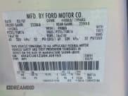 ✅ 2008 Mercury Mariner • VIN: 4M2CU81Z28KJ05193 • Лот: 42442203. Опубликован ранее на IAAI с пробегом 159 897 миль. Бесплатный доступ к архиву аукционных продаж из США и подробный отчёт об истории автомобиля на DreamBid. Изображение 9.