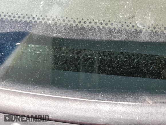 ✅ 2002 Toyota Sienna CE • VIN: 4T3ZF19C42U443467 • Lot: 75106184. Listed on Copart with Not provided. Free auction sales archive from the USA and detailed vehicle history report at DreamBid. Image 14.