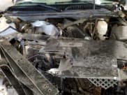 ✅ 2003 Chevrolet Silverado 2500HD LS • VIN: 1GCHK29U83E149472 • Lot: 90380385. Wystawiony na Copart z przebiegiem Nie podano. Bezpłatny archiwum sprzedaży aukcyjnych z USA i szczegółowy raport historii pojazdu na DreamBid. Zdjęcie 11.