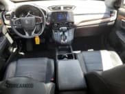 ✅ 2021 Honda CR-V EX-L • VIN: 5J6RW2H8XML011405 • Лот: 62025755. Опубликован ранее на Copart с пробегом 57 801 миль. Бесплатный доступ к архиву аукционных продаж из США и подробный отчёт об истории автомобиля на DreamBid. Изображение 8.