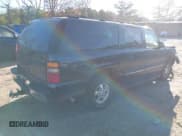 ✅ 2003 Chevrolet Suburban LT • VIN: 1GNEC16Z23J159956 • Lot: 40920994. Listed on IAAI with 255,603 mi. Free auction sales archive from the USA and detailed vehicle history report at DreamBid. Image 4.