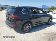 ✅ 2023 BMW X5 sDrive40i • VIN: 5UXCR4C00P9N83938 • Lot: 66894985. Wystawiony na Copart z przebiegiem Nie podano. Bezpłatny archiwum sprzedaży aukcyjnych z USA i szczegółowy raport historii pojazdu na DreamBid. Zdjęcie 3.