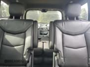 ✅ 2020 Cadillac XT6 AWD Premium Luxury • VIN: 1GYKPDRS8LZ113687 • Lot: 81945715. Listed on Copart with 119,700 mi. Free auction sales archive from the USA and detailed vehicle history report at DreamBid. Image 10.