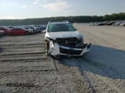 ✅ 2023 Subaru Ascent Touring • VIN: 4S4WMAWD9P3420388 • Lot: 71619965. Listed on Copart with 26,023 mi. Free auction sales archive from the USA and detailed vehicle history report at DreamBid. Image 14.