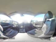 ✅ 2010 Mazda CX-7 Touring • VIN: JM3ER2W3XA0300260 • Lot: 87197485. Listed on Copart with 156,844 mi. Free auction sales archive from the USA and detailed vehicle history report at DreamBid. Image 14.