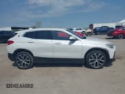 ✅ 2018 BMW X2 sDrive28i • VIN: WBXYJ3C39JEJ82408 • Lot: 41919498. Listed on IAAI with 121,403 mi. Free auction sales archive from the USA and detailed vehicle history report at DreamBid. Image 13.