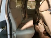 ✅ 2011 Chevrolet Silverado 2500HD LT • VIN: 1GC2CXCG8BZ146937 • Lot: 41696975. Wystawiony na Copart z przebiegiem Nie podano. Bezpłatny archiwum sprzedaży aukcyjnych z USA i szczegółowy raport historii pojazdu na DreamBid. Zdjęcie 10.