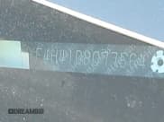 ✅ 2013 Honda Pilot EX • VIN: 5FNYF4H41DB077564 • Lot: 43453869. Listed on IAAI with 255,881 mi. Free auction sales archive from the USA and detailed vehicle history report at DreamBid. Image 17.