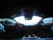 ✅ 2020 Jeep Grand Cherokee Limited • VIN: 1C4RJFBG8LC287799 • Лот: 43168262. Опубликован ранее на IAAI с пробегом 29 860 миль. Бесплатный доступ к архиву аукционных продаж из США и подробный отчёт об истории автомобиля на DreamBid. Изображение 18.