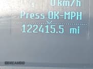 ✅ 2017 Ford F-150 XL • VIN: 1FTEW1EF1HKE26514 • Лот: 42173628. Опубликован ранее на IAAI с пробегом 122 415 миль. Бесплатный доступ к архиву аукционных продаж из США и подробный отчёт об истории автомобиля на DreamBid. Изображение 16.