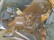 ✅ 2019 Audi Q8 Prestige • VIN: WA1CVAF15KD008797 • Лот: 96830865. Опубликован ранее на Copart с пробегом Не указан. Бесплатный доступ к архиву аукционных продаж из США и подробный отчёт об истории автомобиля на DreamBid. Изображение 12.